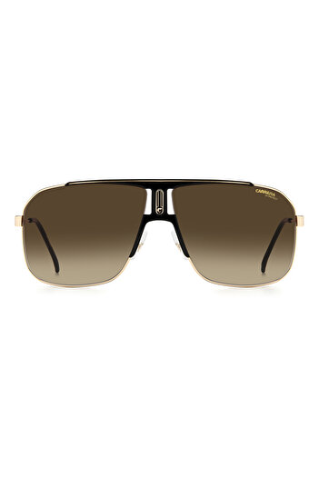 Carrera 1043S 2M2Ha 65 Sunglasses