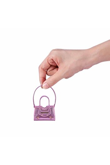 Zuru Preziosi Mini Fashion S1 Moda Sürprizi 5um03000