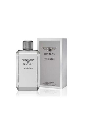 Bentley Ανδρικό Άρωμα Bentley EDT Momentum 100 ml