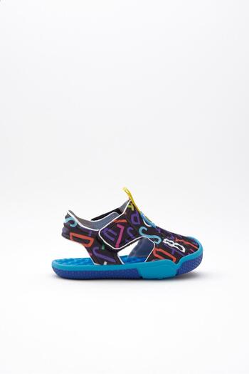 Dudino 2C85C278 Queen Kids Sports Shoes