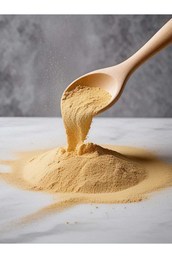 Hurmatat Toz Hurma (GLUTENSİZ) 250 gr