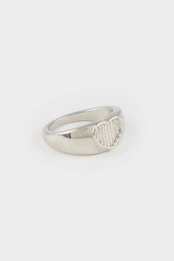 DeFacto Ring (Ns)