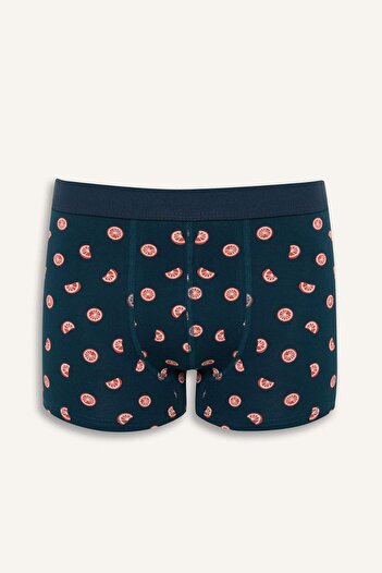 DeFacto Knitted Boxer (25 Sm)