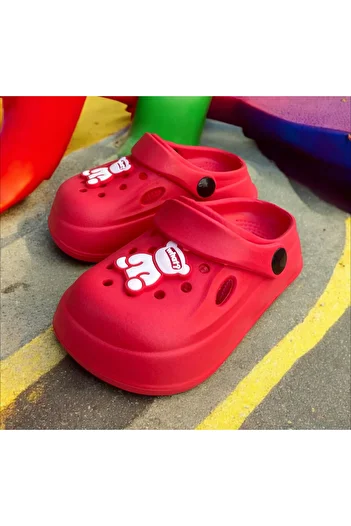 Hızlı Al GIRL SANDALS SLIPPERS