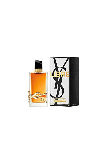 Saint Laurent عطر اف سان لوران ليبر انتنس 90 مل