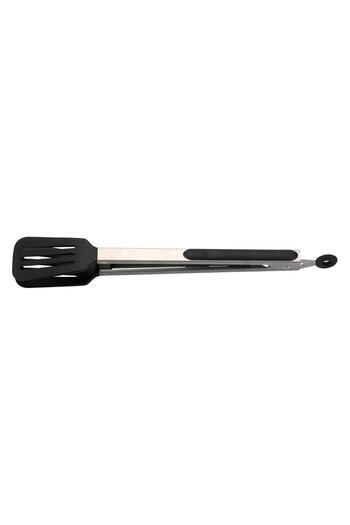 Berghoff Essentials Spatula 33cm