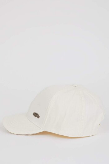 DeFacto Hat (25 SM)