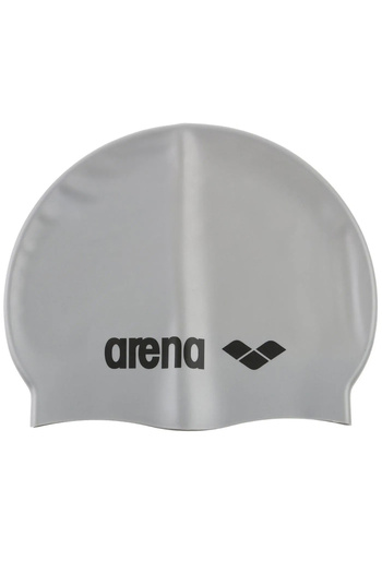 ARENA CLASSIC SILICONE UNISEX КАПИ 9166251