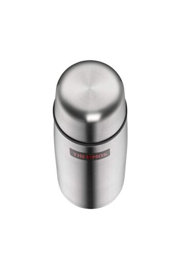 Thermos FBB-750 ستالترموس كلاسيك ستانلس ستيل-183650