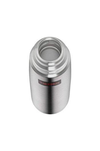 Thermos FBB-750 Staltermos Classic Stainless Steel-183650