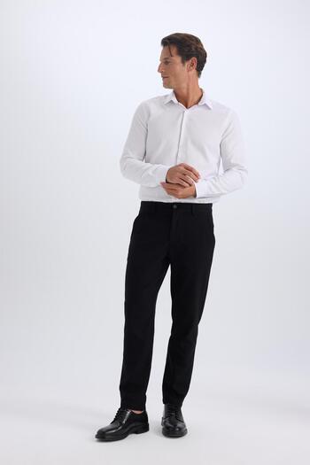 DeFacto Jogger Düz Paça Pantolon B8577ax23wn