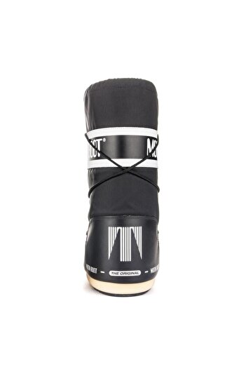 MOON BOOT Icon Nylon γυναικείες μπότες χιονιού