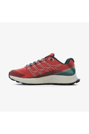 Merrell Moab Flight Women's Shoes