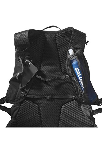 Salomon Xt 20 Outdoor Backpack-Lc2060000