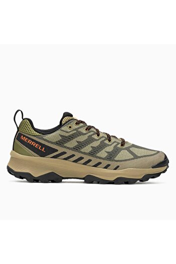 Merrell Speed Eco Men's Shoes