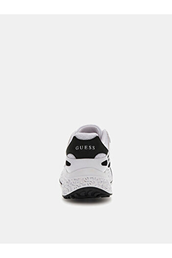 Guess Swania Kadın Sneaker