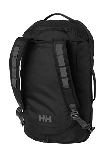 Helly Hansen Canyon Duffel 35 Lt Backpack-Hha.67555
