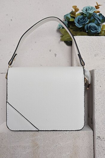 weem bag Elysara EB0420 | HERMESE ШИК ПЕТІТ ПОРТФЕЛЬ