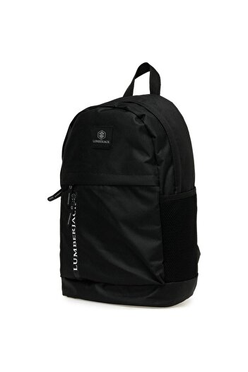 lumberjack Olıver 35ct 185 3fx Sports Bag -101361890