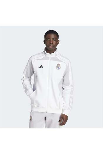 adidas ΠΡΑΓΜΑΤΙΚΟ UBP DKTT