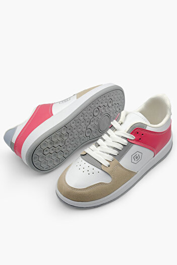 Beınsteps Sports Shoes Casual Sneaker Flexible Comfortable Sole Unisex