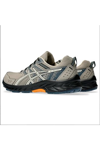 Asics 1011B486-024 GEL-VENTURE 9 Erkek Spor Ayakkabısı bej