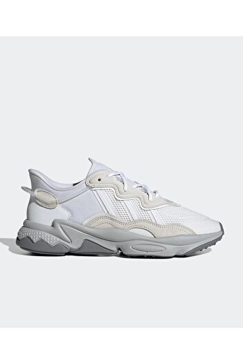 adidas OZWEEGO ЧОЛОВІЧІ СПОРТИВНІ КРОСІВКИ-ID9816