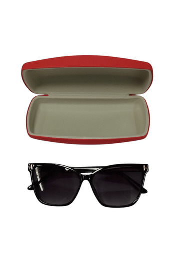bonjorno aksesuar Sunglasses Box Hard