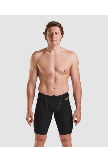 ARENA M Powerskin Primo Le Indomitus Men's Racing Swimsuit