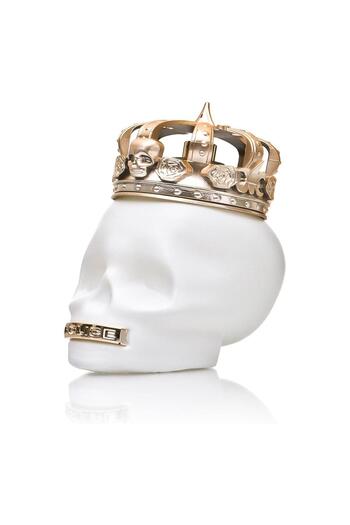 Police To Be The Queen Perfume by Police EDP 125 ml