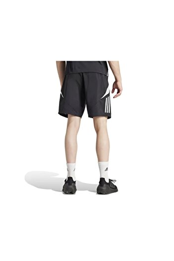 adidas Tiro24 Sho Erkek Futbol Şortu IR9376