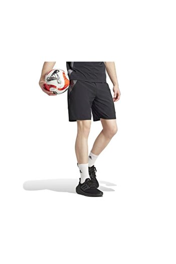 adidas Tiro24 Sho Erkek Futbol Şortu IR9376
