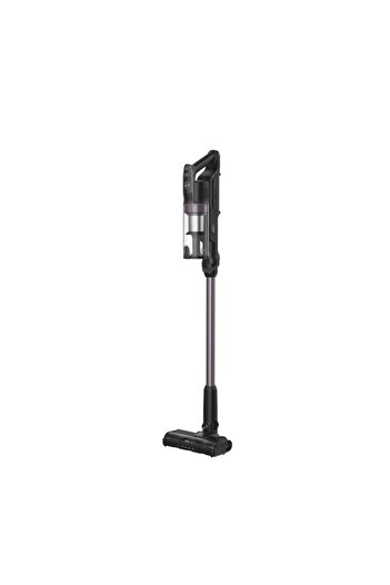 Hoover HF1P10H 011 Hf1 Plus Şarjlı Dikey Süpürge