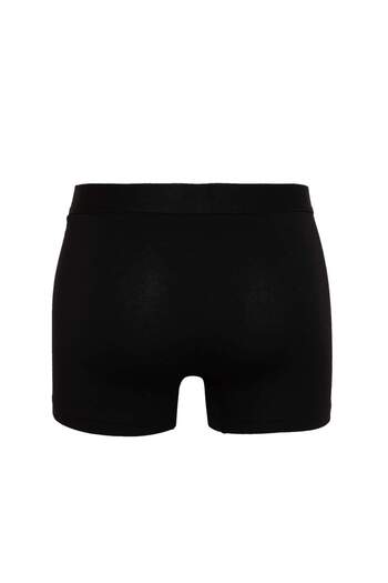 DeFacto Erkek Çizgili 3'lü Boxer C3883AX24WN