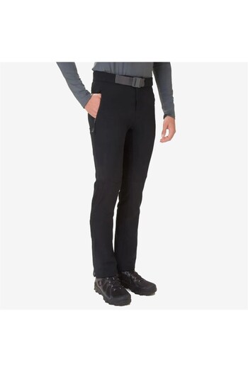 Columbia Men's Outdoor Pants Ao3044 Passo Alto Iii Heat Pant2013021010