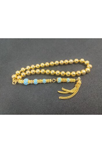 İskeçe Exclusive Şevket Alkan Master Artifact İmame Nakkaş Lanţ de sfoară din argint Sterling Low Sterling Certificat 7678