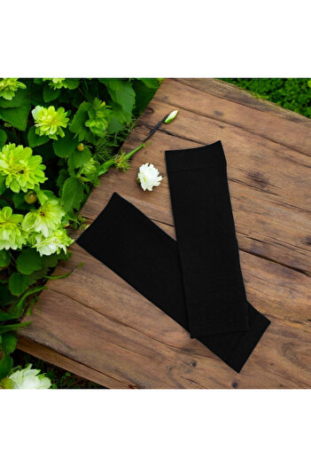 Nöşre Design Hijab Sleeve