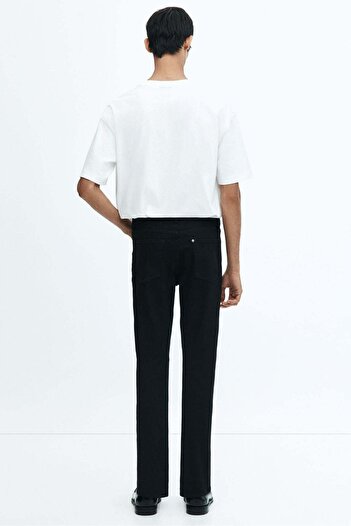 H&M Slim Jeans