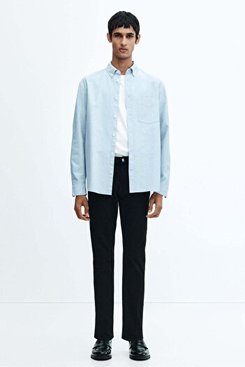H&M Slim Jeans