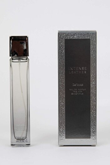 DeFacto Erkek True Glam Aromatik 50 ml Parfüm B7240AXNS