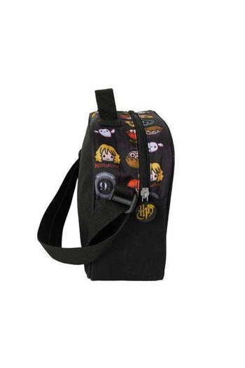 WİGGLE Harry Potter Lunch Box 2113-9