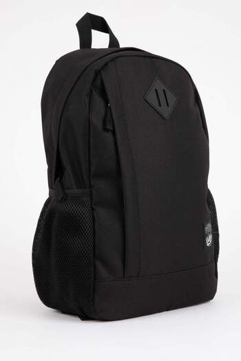DeFacto Unisex School Backpack C5617Axns