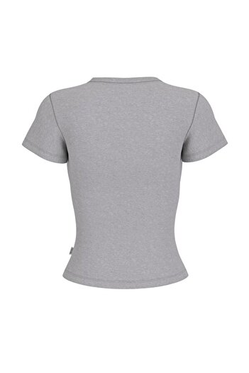 Guess Jeans Women's Slim Fit T-Shirt