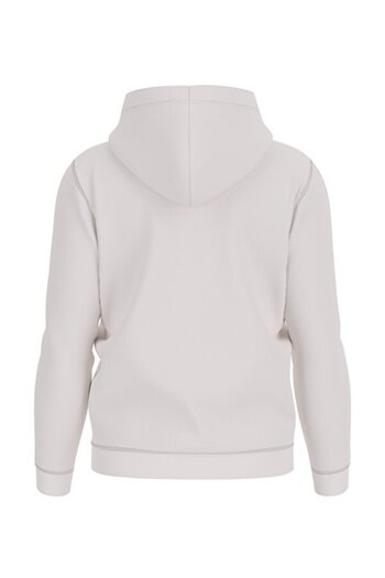 Guess Aldwin Men's Active Sweatshirt