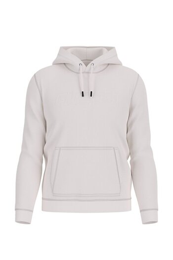 Guess Aldwin Men's Active Sweatshirt