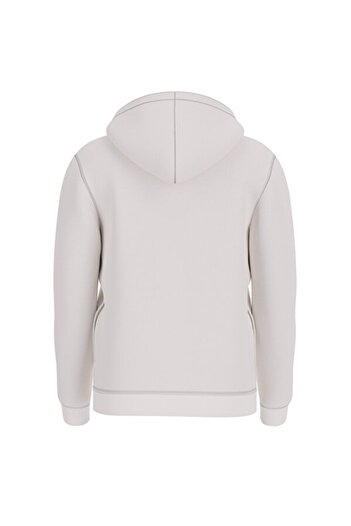 Guess Aldwin Men's Active Sweatshirt