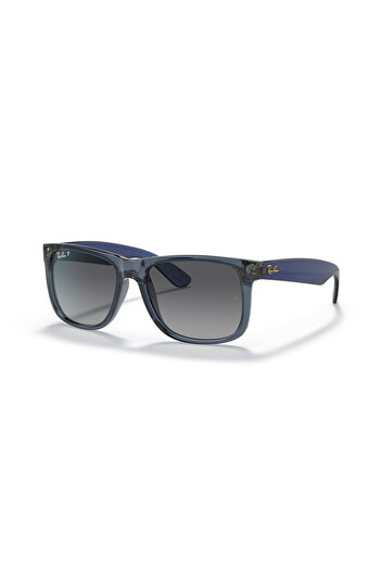 Ray-Ban Rb4165 6596t3 Sunglasses