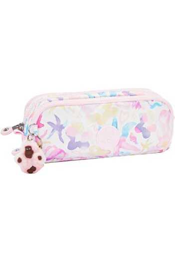 Kipling Gitroy Soft Pencil Case
