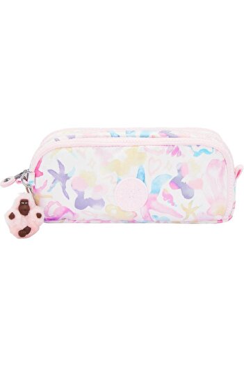 Kipling Gitroy Soft Pencil Case