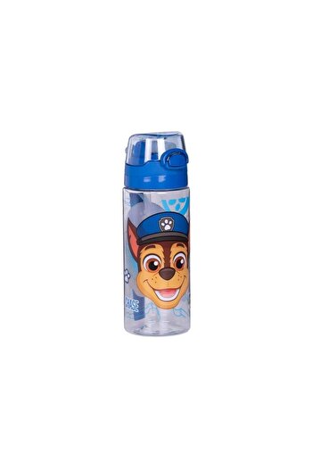DODOMAR Paw Patrol Water Bottle 500ml Water Bottle 2882-9